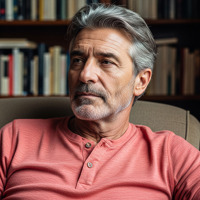 Anthony Ferraro