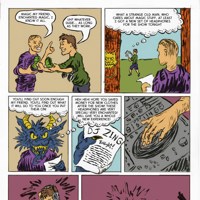 Sequence Image 2