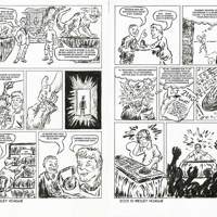 Sequence Image 3