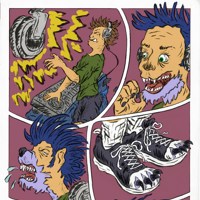 Sequence Image 4