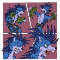 Sequence Image 6