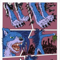 Sequence Image 7