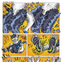Sequence Image 4