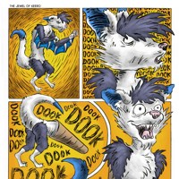 Sequence Image 5