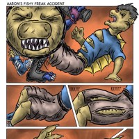 Sequence Image 5