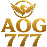 Aog777