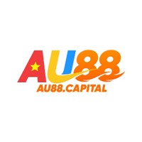 Au88 capital