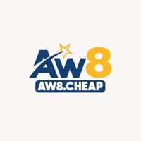 AW8