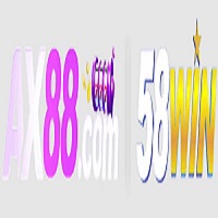 Ax88pagesdev