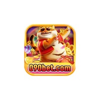 090bet