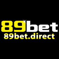 Betdirect89
