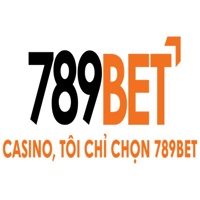 Betvipp789