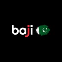 BJ Baji Pakistan