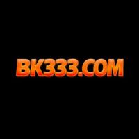 BK333 App