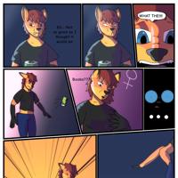 Sequence Image 2