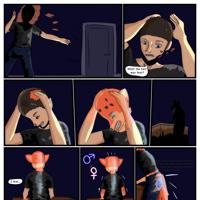 Sequence Image 2