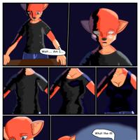 Sequence Image 3
