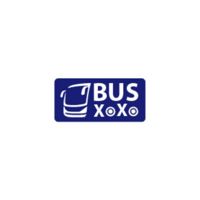 Busxoxo