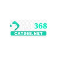 CAT 368