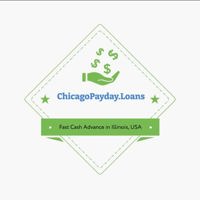 ChicagoPLs Co