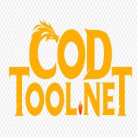 COD Tool