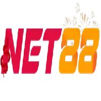 net88 net88
