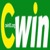 CWIN