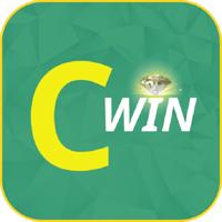 cwindesign