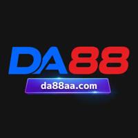da88