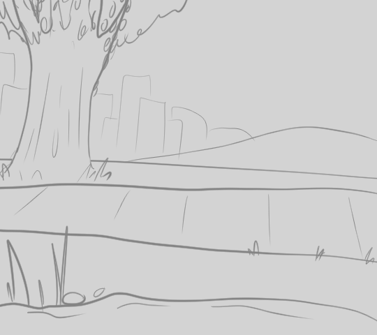 Animated Donkey Pandemic TF by Drigil