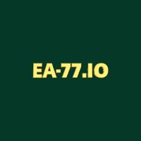 ea77