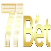 77bet 77bet