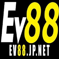 Ev88