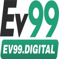 Ev99