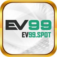 Ev99