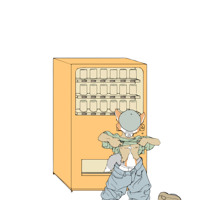 Sequence Image 4