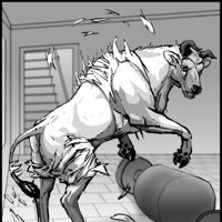 Sequence Image 2