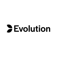 Evolution Games
