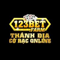 123BET