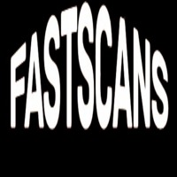 Fastscans