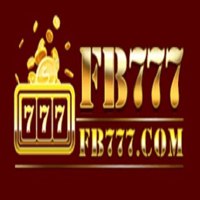 Fb777live