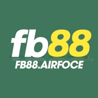 Fb88airforce