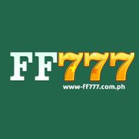 Ff777comph