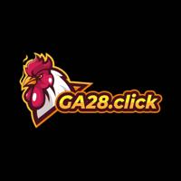 Ga28 click