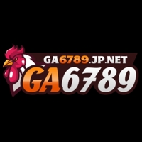 Ga6789jpnet