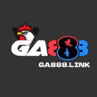GA888
