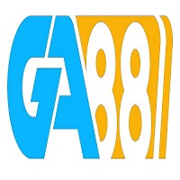 Ga88