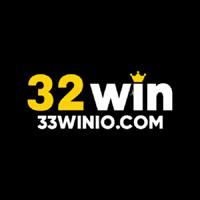 Game33win