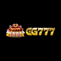 Gg777us