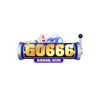 GO666 WIN